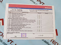 Honeywell Spc-module