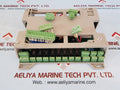 Honeywell Spc-module