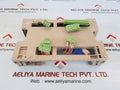 Honeywell Spc-module
