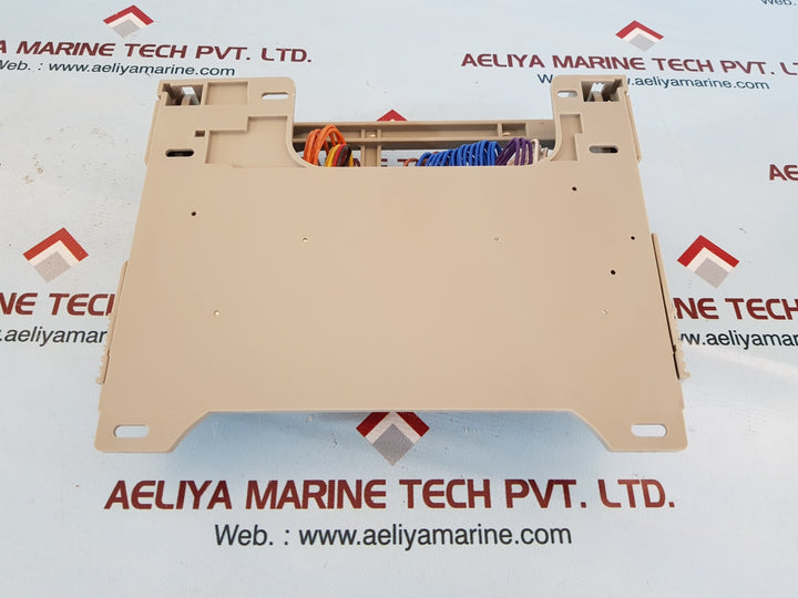 Honeywell Spc-module