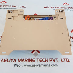 Honeywell Spc-module