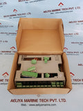 Honeywell Spc-module