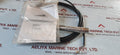 Gms gt310