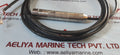 Gms gt310