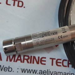 Gms gt310