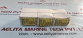 lot of 11x Telemecanique zbv-b5 contact block