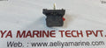 lot of 11x Telemecanique zbv-b5 contact block