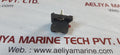 lot of 11x Telemecanique zbv-b5 contact block