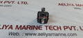 lot of 11x Telemecanique zbv-b5 contact block
