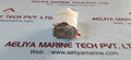 Telemecanique zbv-m3 led switch 230v