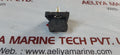 Telemecanique zbv-m3 led switch 230v