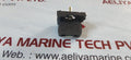 Telemecanique zbv-m3 led switch 230v