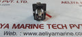 Telemecanique zbv-m3 led switch 230v