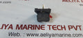 lot of 6x Telemecanique zbv-b3 led light module
