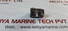 lot of 6x Telemecanique zbv-b3 led light module
