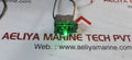 Telemecanique zbv-m3 led switch 230v