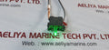 lot of 6x Telemecanique zbv-b3 led light module