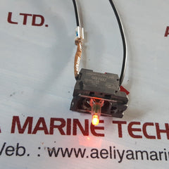lot of 11x Telemecanique zbv-b5 contact block