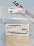 Eti systems lcp8-2539 potentiometer 5k