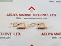 Eti systems lcp8-2539 potentiometer 5k