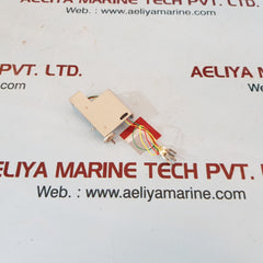 Eti systems lcp8-2539 potentiometer 5k