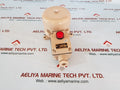 Haixing maritime ylx120-110j electric bell