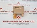 Trafag 900.2380.907 pressure switch 2....25bar