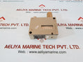Trafag 900.2380.907 pressure switch 2....25bar