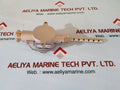 Mayekawa rm-21s thermo resistance bulb