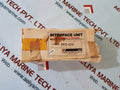 Yoshida ps7d-40v6 interface unit