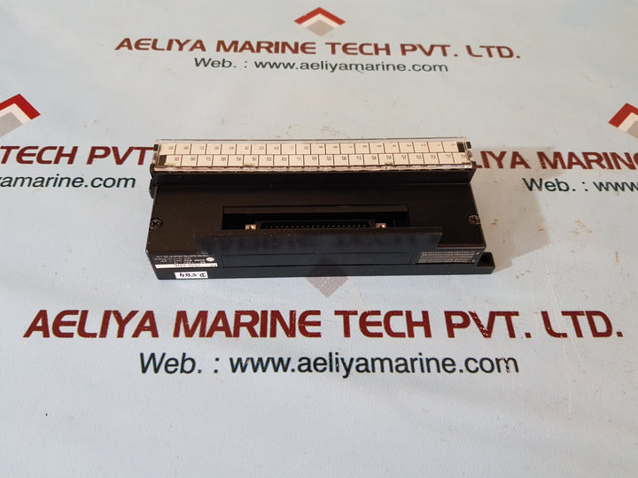 Yoshida ps7d-40v6 interface unit