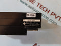 Yoshida ps7d-40v6 interface unit