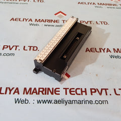 Yoshida ps7d-40v6 interface unit