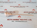 Tmh-ellerbek tf012.066 resistance thermometer