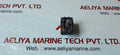 lot of 8x Telemecanique zbe-101 contact block