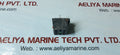 lot of 20x Telemecanique zbe-101 contact block