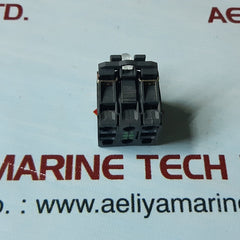 lot of 20x Telemecanique zbe-101 contact block