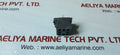 lot of 20x Telemecanique zbe-101 contact block
