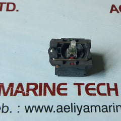 lot of 20x Telemecanique zbe-101 contact block