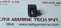 lot of 20x Telemecanique zbe-101 contact block