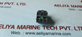 lot of 20x Telemecanique zbe-101 contact block