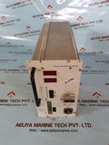 Pss 30/24-80 primary switch mode rectifier pss