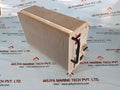 Pss 30/24-80 primary switch mode rectifier pss