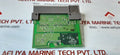Allen bradley 1746-ni4 ser.b slc 500 analog input module