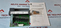 Allen bradley 1746-0b32 slc 500 output module