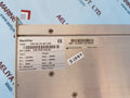 Eltek pss 30/24-80 can rectifier