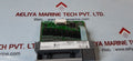 Allen bradley 1746-0b32 slc 500 output module