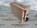 Eltek pss 30/24-80 can rectifier