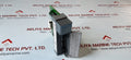 Allen bradley 1746-0b32 slc 500 output module