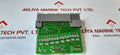 Allen bradley 1746-0b32 slc 500 output module